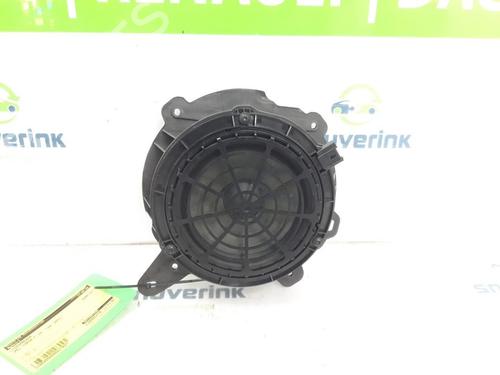 Used Speaker Speaker 17764102 17764102