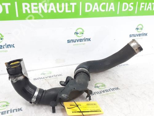 Intercooler pipe RENAULT CAPTUR I (J5_, H5_) 0.9 TCe 90 | BP24159582M127 - Image 2