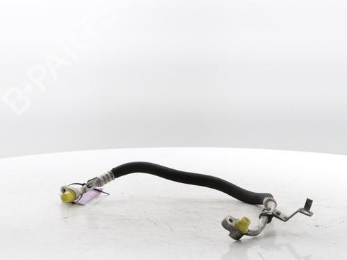 AC pipe FIAT 500 C (312_) 1.0 Mild Hybrid (312.AYD1B) | BP30866820M126