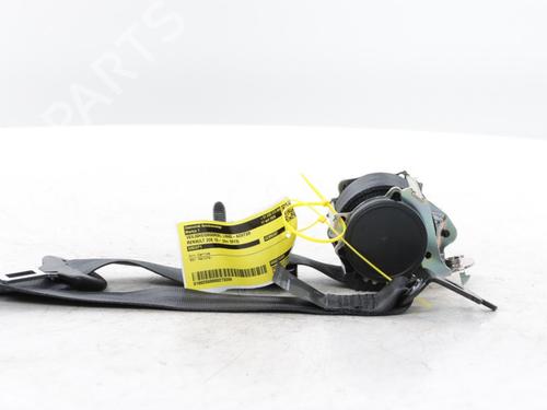 Rear left seatbelt RENAULT ZOE (BFM_) ZOE | BP33813803I29 - Image 5