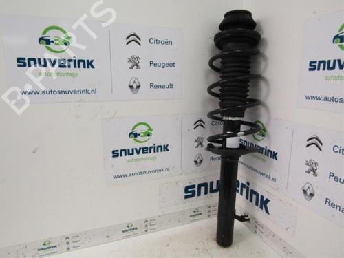 right-front-shock-absorber-citroen-c1-pm_-pn_-2005-2006-2007-2008-2009-2010-2011-2012-2013-2014-40562695 main image