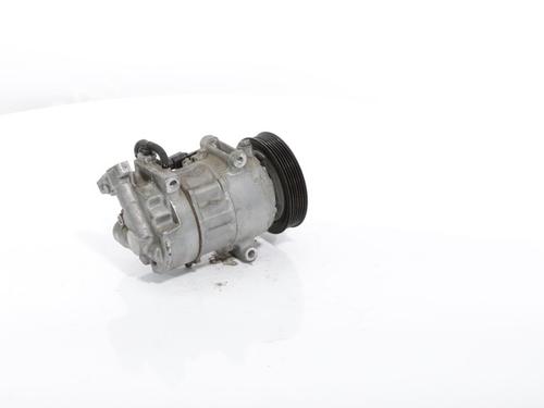 AC compressor RENAULT TALISMAN Grandtour (KP_) 1.5 dCi 110 | BP27093269M34 