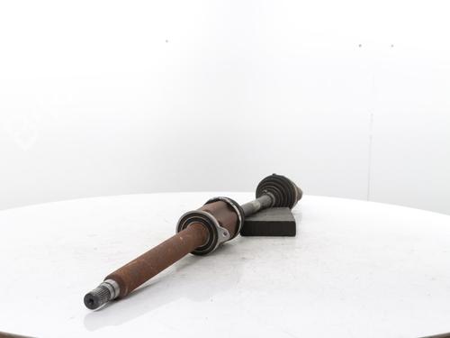 Right front driveshaft LYNK & CO 01 PHEV | BP31960857M39