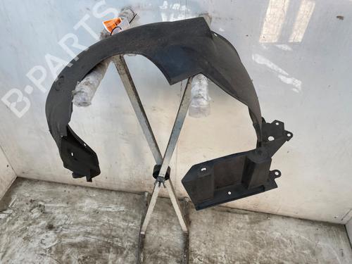 Hjulbue Hjulbue CITROËN C1 II (PA_, PS_) 1.0 VTi 68 (69 hp) 39750429 39750429