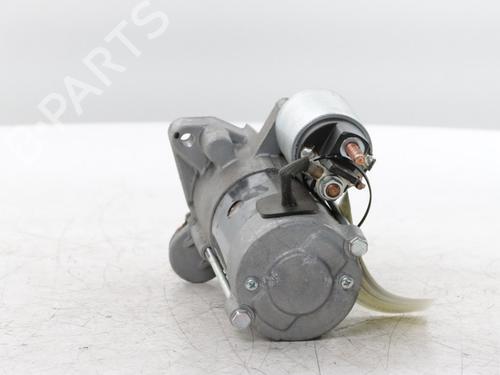 Starter RENAULT MASTER IV Van (F8__) BLUE DCI 130 (F8M2) | BP34566979M8 - Image 3