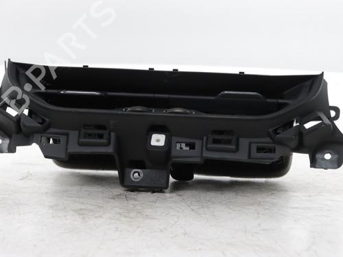 Used Air vent Air vent 34423517 34423517