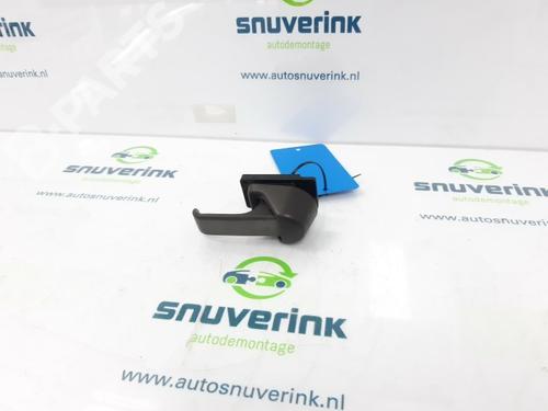 Used Interior door handle Interior door handle PEUGEOT J5 Bus (280P) 2.5 D (73 hp) 10801704 10801704