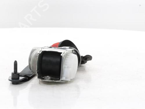 Front left seatbelt CITROËN BERLINGO Box Body/MPV (K9) 1.5 BlueHDi 130 | BP40589135I26 - Image 12