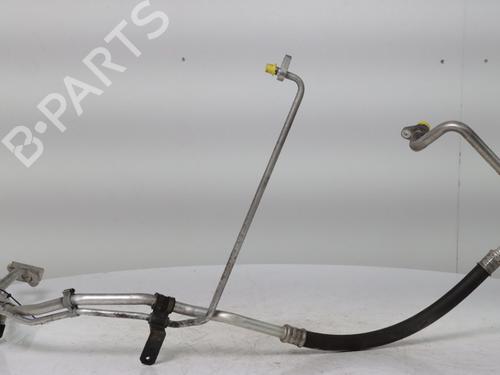 BP30759093M126 main image