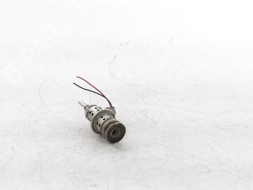 Injector FIAT DUCATO Van (250_) 120 Multijet 2,2 D | BP29426715M100 
