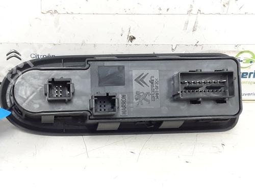 Switch PEUGEOT 308 I (4A_, 4C_) 1.6 16V | BP10800546I30 