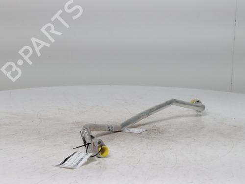 AC pipe DACIA DUSTER (PYM_, PYN_) 1.2 TCe 130 | BP38618067M126 - Image 4