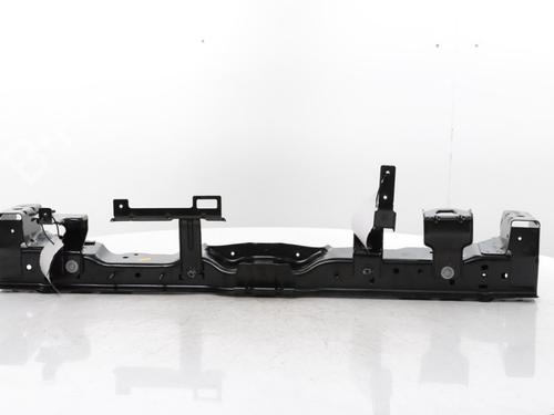 Used Front slam panel Front slam panel FIAT GRANDE PANDA (328) 1.2 Mild Hybrid (325) (110 hp) 33874454 33874454