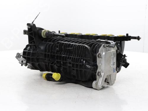 Intake manifold JEEP COMPASS (MP, M6, MV, M7) 1.3 | BP38618225M70 - Image 7