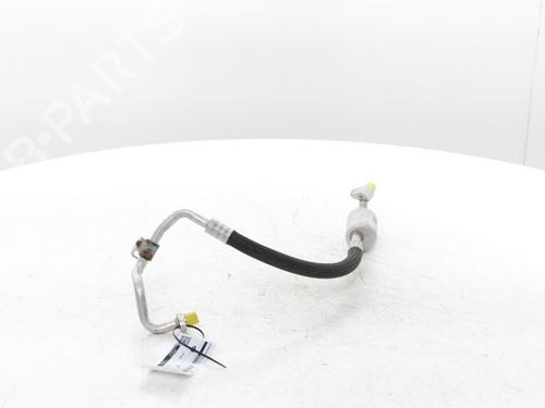 AC pipe PEUGEOT 3008 II SUV (MC_, MR_, MJ_, M4_) Hybrid | BP30186490M126 