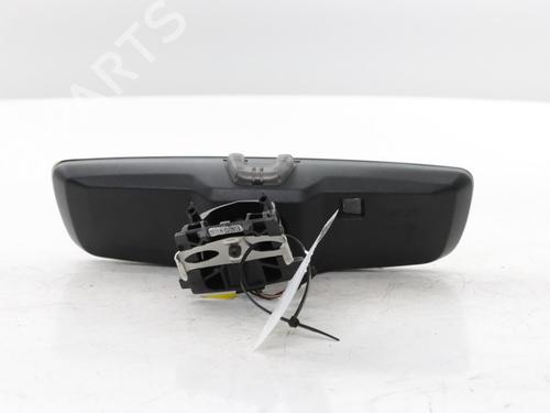 rear-mirror-bmw-x1-u11-2022-40266117 main image