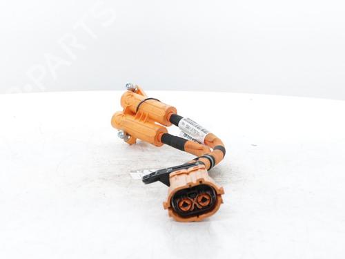 Cable OPEL ASTRA L (OV5) Astra-e (F3ZKWZ) | BP38618055E12 - Image 3