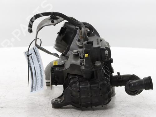 Egr PEUGEOT EXPERT Van (V_) 2.0 BlueHDi 120 | BP34423187M69 - Image 3
