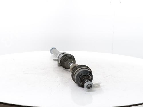 Right front driveshaft BMW X1 (U11) sDrive 18 d | BP36090191M39 - Image 8