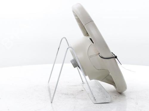 Steering wheel FIAT 500 (312_) 0.9 (312AXG1A, 312.AXG11) | BP30758981C49 