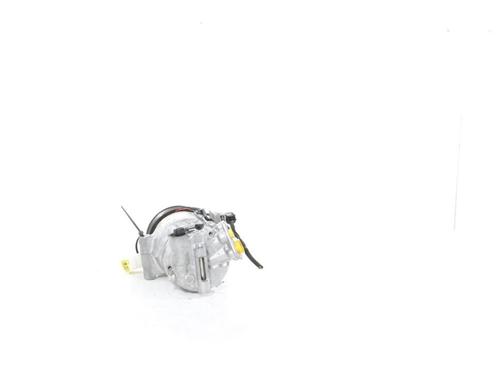 AC compressor RENAULT KANGOO III Box Body/MPV 1.5 Blue dCi 75 (FJAA) | BP29068792M34 - Image 9