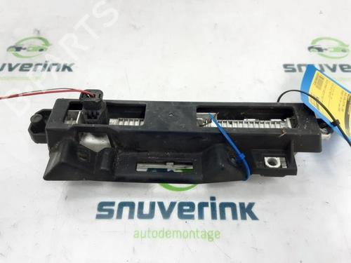 Left daytime light PEUGEOT 108 1.0 VTi | BP40574879C104 - Image 2
