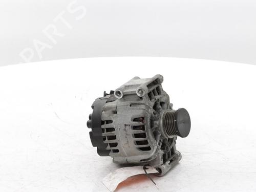 Alternator CITROËN C4 II (NC_) 1.6 VTi 120 (NC5FS0, NC5FS9) | BP29899580M7