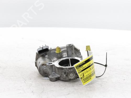 Throttle body RENAULT TRAFIC III Van (FG_) 2.0 dCi 170 (FGMM, FGMV) | BP34567901M82 - Image 6