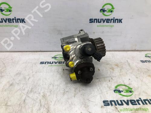Injection pump PEUGEOT 208 I (CA_, CC_) 1.6 BlueHDi 100 | BP30185497M78