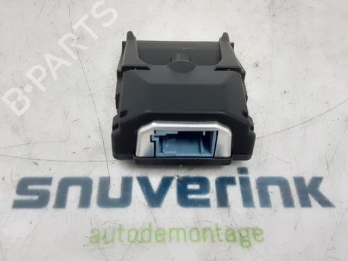 Camera OPEL CROSSLAND X / CROSSLAND (P17, P2QO) 1.2 (75) | BP25379341E14 
