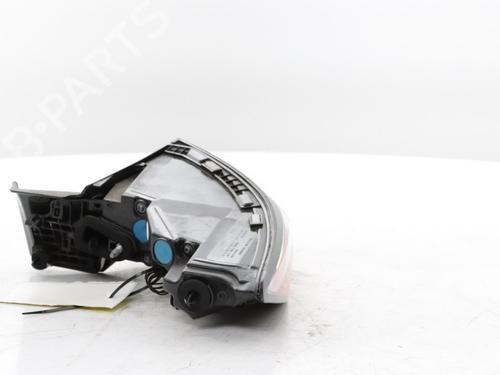 Left taillight RENAULT MEGANE E-TECH SUV EV60 (BNJ1) | BP40527362C34 - Image 8
