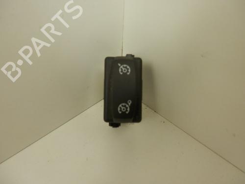Used Switch RENAULT LAGUNA II Grandtour (KG0/1_) 1.9 dCi (KG0E, KG0R) (100 hp) 21110062
