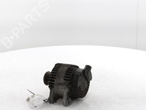 Alternator PEUGEOT 208 I (CA_, CC_) 1.2 VTI 82 | BP29426376M7 