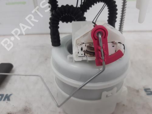 Fuel pump CITROËN C4 III (BA_, BB_, BC_) 1.2 PureTech 100 (BAHNEA, BAHNKA) | BP29426171M76 