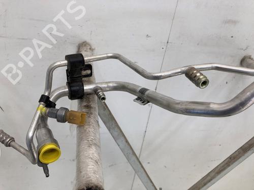 AC pipe OPEL COMBO Box Body/MPV (K9) 1.5 D | BP27688336M126 