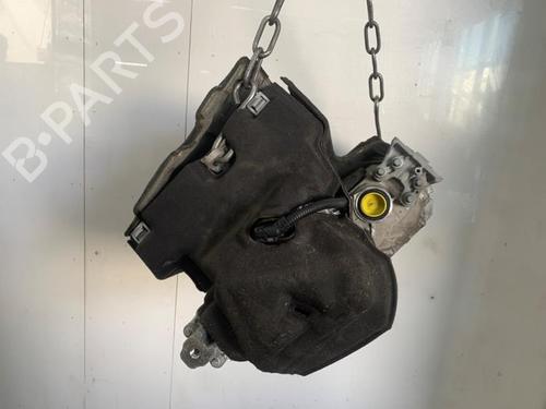 Engine BMW X1 (U11) xDrive 25 e Plug-in-Hybrid | BP40589046M1 - Image 2
