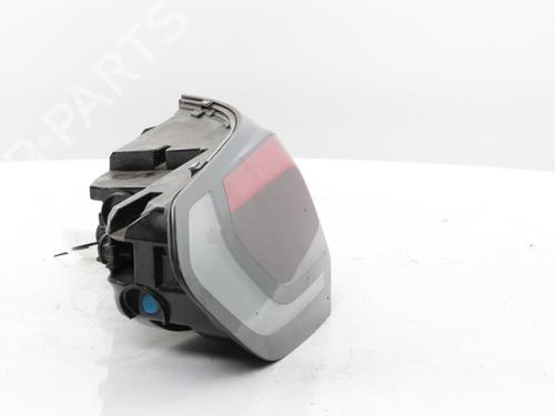 Left taillight BMW 2 Active Tourer (U06) 218i | BP39508111C34 - Image 8
