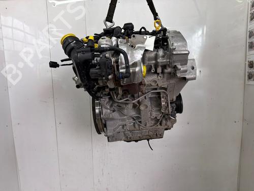 Engine VW T-ROC (A11, D11) 1.5 TSI | BP34564720M1 - Image 3