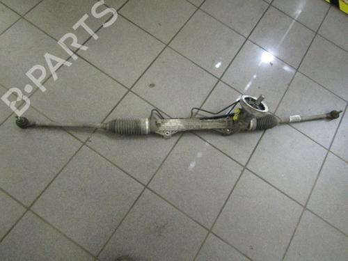 Used Steering rack CITROËN C4 I (LC_) 1.6 16V (109 hp) 10791120