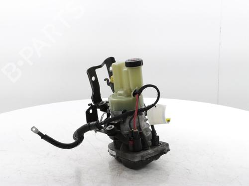 Used Steering pump OPEL MOVANO B Platform/Chassis (X62) 2.3 CDTI FWD (EV, HV, UV) (170 hp) 30185711