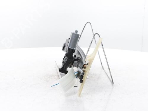 Front left window mechanism OPEL VIVARO C Van (K0) 2.0 | BP37072256C22 - Image 3