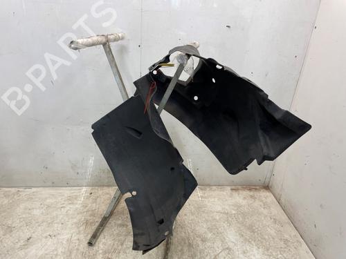 wheel-arch-renault-clio-iv-bh_-2012-2013-2014-2015-2016-2017-2018-2019-2020-2021-30757572 main image