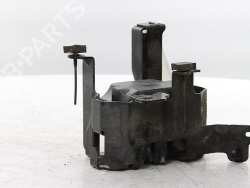 Electronic module CITROËN C4 III (BA_, BB_, BC_) ë-C4 (BCZKXC, BZCKSC) | BP31960130M83