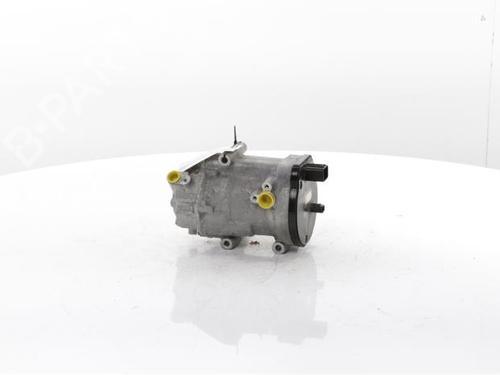 ac-compressor-toyota-rav-4-v-_a5_-_h5_-2018-28288858 main image