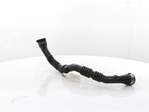 Intercooler pipe RENAULT CLIO IV (BH_) 1.5 dCi 90 | BP30757543M127 - Image 2