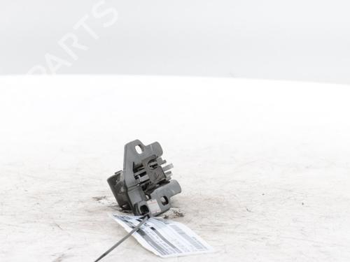 Other PEUGEOT EXPERT Van (V_) 2.0 BlueHDi 120 | BP34423801O1  - Image 9