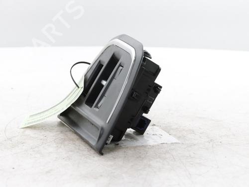 Shift knob OPEL VIVARO C Van (K0) VIVARO-E | BP38234498I34 - Image 3