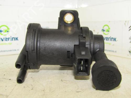 Electronic sensor FIAT DUCATO Platform/Chassis (250_) 130 Multijet 2,3 D | BP40564773M84 - Image 2