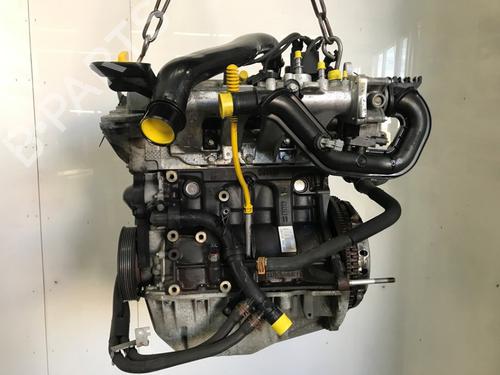 Motor Motor 34567879 34567879