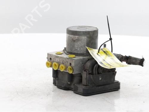 ABS pump RENAULT MASTER III Platform/Chassis (EV, HV, UV) 2.3 dCi 165 FWD (EV0P, EV0U, EV11, EV12, HV0P, HV0U,... | BP40542961M43 - Image 2